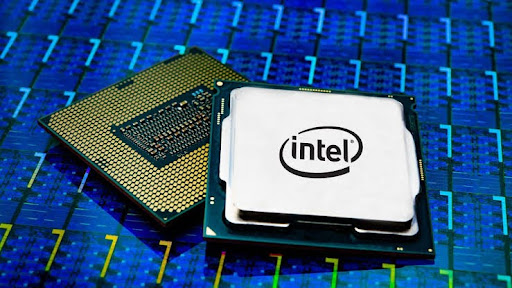 CPU thế hệ thứ 12 sẽ được Intel ra mắt trong năm 2021