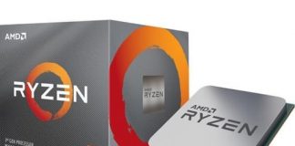 Ryzen 7 3800X xứng đáng là sự lựa chọn dành cho game thủ có kinh phí thấp