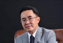 Chuyên gia Nguyễn Bình Minh - Cố vấn cao cấp Quỹ đầu tư Global Emerging Markets Việt Nam (GEMVN)