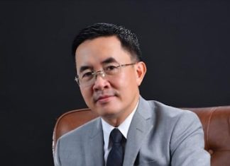 Chuyên gia Nguyễn Bình Minh - Cố vấn cao cấp Quỹ đầu tư Global Emerging Markets Việt Nam (GEMVN)